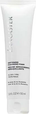 Produktbild von Lancaster Haut Essentials Comforting Perfecting Toner 400ml