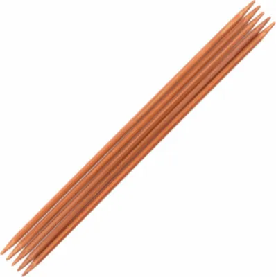 Zdjęcie produktu dla Milward 2226104 Igła do skarpet 15 cm 3,5 mm