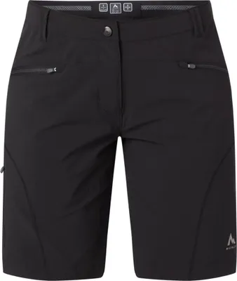Image de Pantalon McKinley Cameron Ii 289868