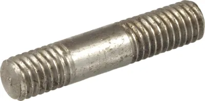 Produktbild von Stehbolzen Bremsankerplatte SIP Spareparts M8x36mm für Vespa