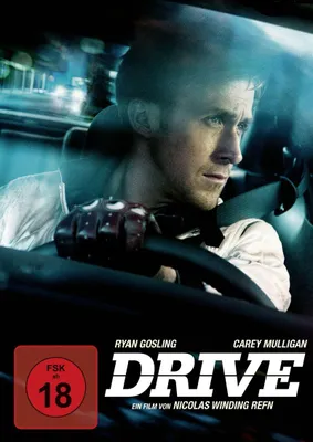 Produktbild von Drive
