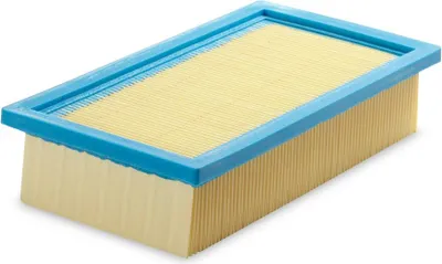 Produktbild von Luftfilter UFI 30.935.00 für ALFA ROMEO 155 (167) Filtereinsatz