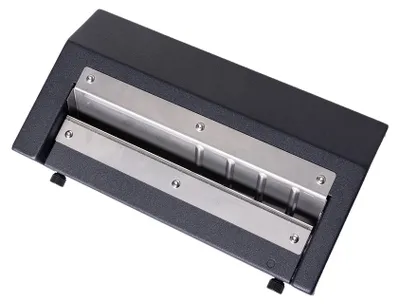 Produktbild von Brother PA-CU-008 Drucker-/Scanner-Ersatzteil & Zubehör Schneider 1 Stück(e)