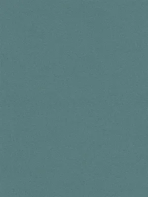 Produktbild von Scandinavian Style Tapete in meliert & matt – Blau, Petrol