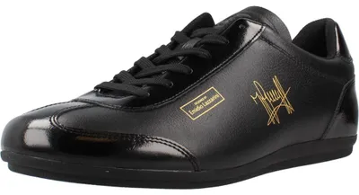 Obrázok produktu pre CRUYFF CC253271 Čierna