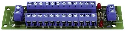 Immagine prodotto di Tams Elektronik 72-00335-01-C
