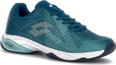 Zdjęcie produktu dla Buty Lotto Mirage 300 Iii 218991ATC