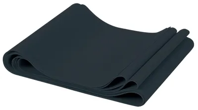 Immagine prodotto di Fascia elastica per fitness, 27 kg - Senza lattice