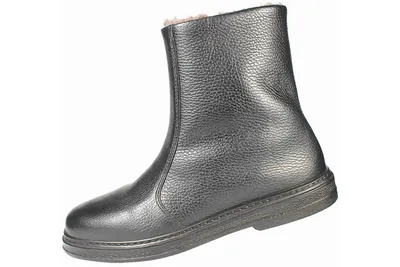 Zdjęcie produktu dla Jomos LIFE PUR buty w dużych rozmiarach czarny 401501 33 000 duże buty męskie, rozmiar:45