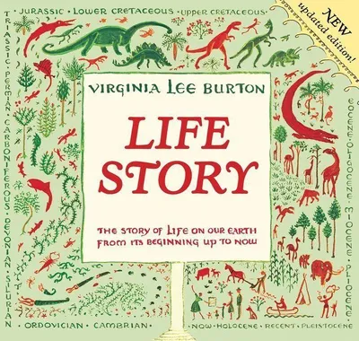 Produktbild von Life Story