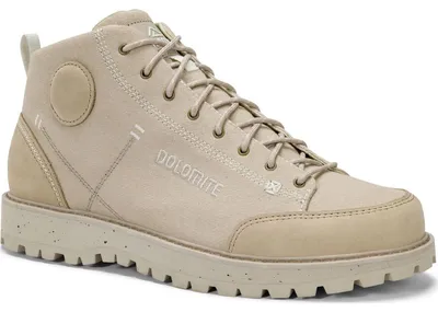Produktbild von Dolomite Herren Schuh Shoe 54 Mid Denim Beige UK 8