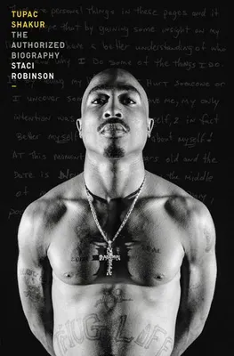 Immagine prodotto di Tupac Shakur