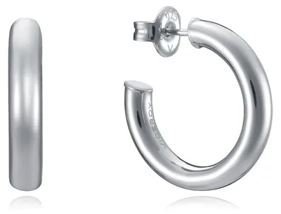 Immagine prodotto di VICEROY JEWELRY Orecchini 13062E000-00