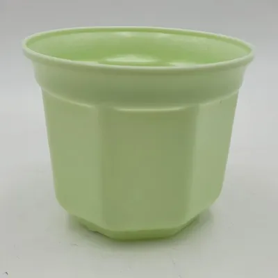 Immagine prodotto di Vaso da fiori Sopot 12 pistacchio