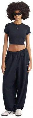 Produktbild von Top Nike HF9538-013 für Damen