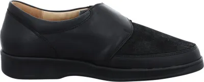 Produktbild von Ganter Sportliche Slipper für Damen
