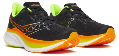 Obrázok produktu pre Saucony ENDORPHIN Speed 5 Men |S21007-31, veľkosť: US 10,5 – EU 44,5 – CM 28,5 – UK 9,5