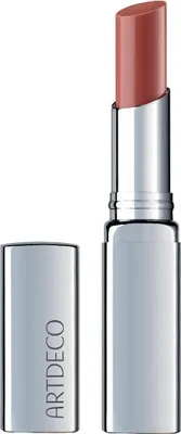 Zdjęcie produktu dla ARTDECO 1850.8, Balsam do ust, RICINUS COMMUNIS (CASTOR) SEED OIL, DIISOSTEARYL MALATE, HYDROGENATED MICROCRYSTALLINE WAX..., Balsam do ust Color Booster należy nakładać bezpośrednio na usta. Już po kilku aplikacjach...