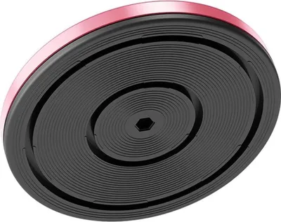 Produktbild von Taille Disc Balance Board für Körperformung – Fitness Drehteller mit Widerstandsbändern und Massage