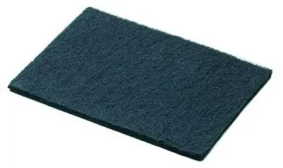 Zdjęcie produktu dla Koma 8594043280311, Filtr do okapu kuchennego, 500 mm, 600 mm, 1 szt.