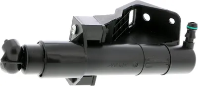 Produktbild von VEMO Waschwasserdüse Scheinwerferreinigung V30-08-0345 Links passend für MERCEDES-BENZ GL (X164) elektrisch 0,201kg