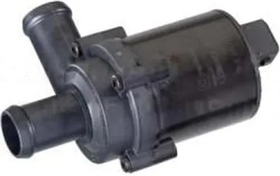 Immagine prodotto di Pompa di circolazione dell'acqua, riscaldatore ausiliario PIERBURG 7.02080.02.0