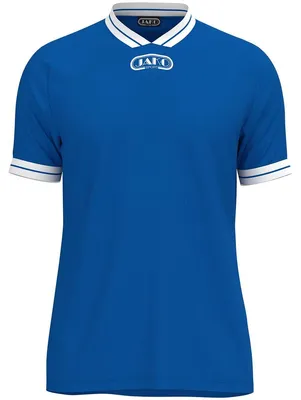 Immagine prodotto di Come la maglia retrò