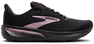 Productafbeelding van Hardloopschoenen Brooks Revel 9 voor Dames