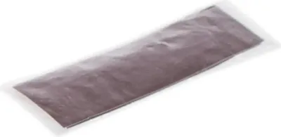Produktbild von Lifesystems Nachfüllpackung Sturmsicherheitszündhölzer Rot,Weiß Rot,Weiß One Size