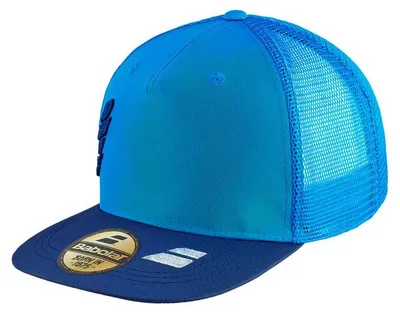 Obrázok produktu pre Babolat Cap Trucker