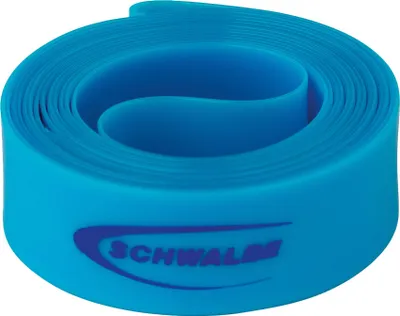 Produktbild von Schwalbe Hochdruckrandschlacke 28, 16 mm breit