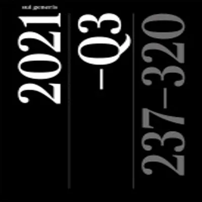 Produktbild von 2021-Q3