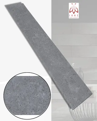 Immagine prodotto di 10m² | 60 pezzi pannelli per soffitto in polistirene XPS - aspetto legno cemento imitazione marmo | Pannelli leggeri per rivestimenti di pareti e soffitti