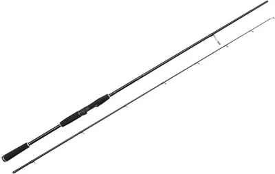 Produktbild von Westin W2 Finesse Shad 9' / 270cm H 12-38g - Spinnrute