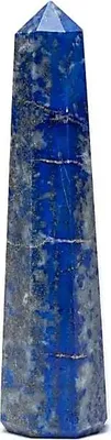 Obrázok produktu pre Obelisk Lapis Lazuli - ±7,5-10cm