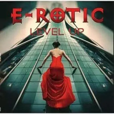 Zdjęcie produktu dla Level Up (Digipak)
