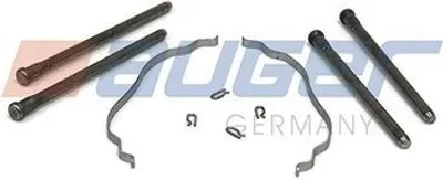 Produktbild von AUGER Bremssattel-Reparatursatz 56087 0 595kg