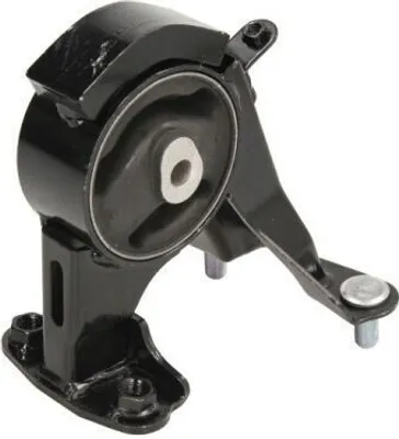 Produktbild von YAMATO Motorlager Gummimetalllager Hinten für TOYOTA AURIS (NRE15, ZZE15, ADE15, ZRE15, NDE15) I52117YMT
