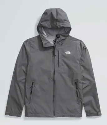 Produktbild von Die North Face Alta Vista Regenjacke