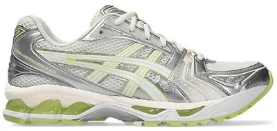 Produktbild von Schuhe Asics Asics Gel Kayano 14 "Pistachio" für Herren