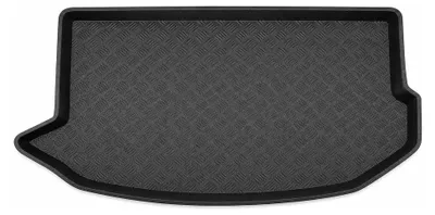 Obrázok produktu pre Vaňa do kufra PE pre: Kia Soul I 2009-2013