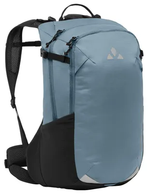 Produktbild von VAUDE VauDe Trailvent 15 Fahrradrucksack heron
