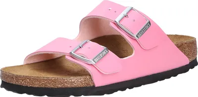 Produktbild von Birkenstock Schuhe Arizona, 1026957