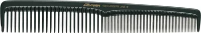 Produktbild von Comair Haarschneidekamm, breit, 400 Carbon Profi Line Comair comb 400