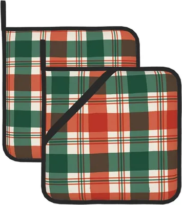 Image de Famanu Fleischhammer - Fabriqué en bois d'acacia avec des embouts en aluminium - Maillet à viande professionnel