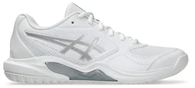Zdjęcie produktu dla Asics Gel-Dedicate 9 40,5