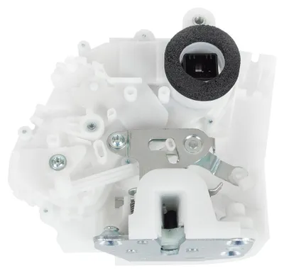 Produktbild von Honda CR-V III 06-12 Türschlossaktuator hinten rechts (Mitteltür)