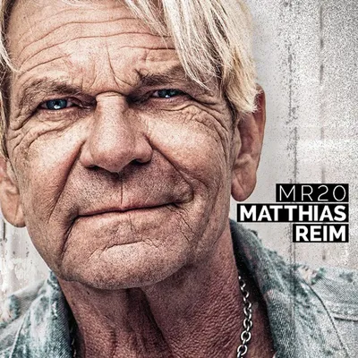 Produktbild von Mr20