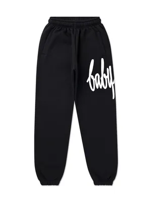 Obrázek produktu pro Dámské kalhoty Babystaff Fast Sweatpants - M