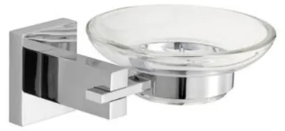 Produktbild von Demm SoAp holder. DR07, PC14023.C